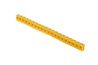 Маркер открытого типа KE 0.75-1.5мм2 символ '-' (200шт/упак) IEK UMK-KE1-11