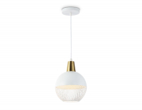 Подвесной светильник Ambrella Light Loft Traditional TR8502