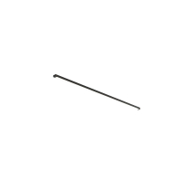 Трековый магнитный светильник Maytoni Basis TR173-1-16WTW-B