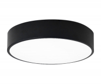 Потолочный светодиодный светильник Kink Light Медина 05480.19 05480,19