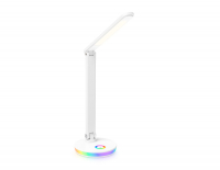 Настольная лампа Ambrella Light Desk DE534