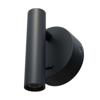 Бра Lightstar Omega 200547