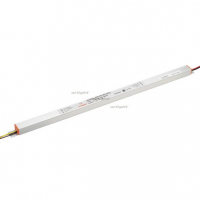 Блок питания Arlight ARV-12072-LONG-A (12V, 6A, 72W) 023264