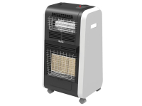 Обогреватель инфракрасный газовый BIGH-55 H Ballu BIGH-55H НС-1076544