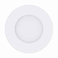 Встраиваемый светильник EGLO 98212