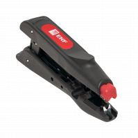 Стриппер мультифункциональный WS-17 Professional EKF ws-17