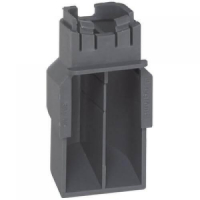 Адаптер Batibox Legrand Celiane 080105