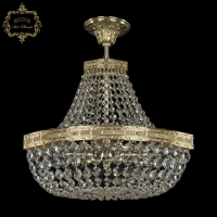 Потолочная люстра Art Classic 21.113.H1.35SP.G ArtClassic