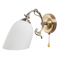 Бра MyFar Biene MR1520-1W