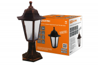 Ландшафтный светильник TDM Electric НТУ 06-60-001 SQ0330-0782