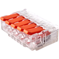 Electrodeel ED 230-615