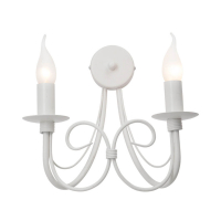 Бра Vitaluce V3408/2A VITALUCE