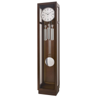 Напольные часы Tomas Stern 1065NS