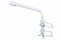 Кронштейн на опору TDM Electric К1П-0.35-0.5 SQ0338-0204