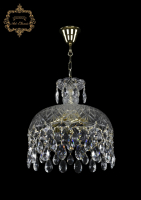 Подвесной светильник Art Classic 14.781.35.G.Sp ArtClassic