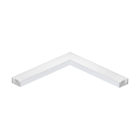 Профиль Eglo Surface Profile 1 98916