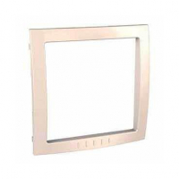 Декоративный элемент Schneider Electric Unica MGU4.000.59