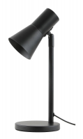 Настольная лампа Moderli Melro V11323-1T