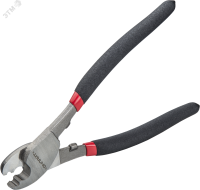 Кабелерез 2-в-1 200 мм ОНЛАЙТ OHT-Kr01-200 80922 24776