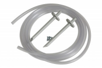 Комплект монтажный для реле давления RGP DFK-200