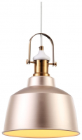 Подвесной светильник Velante 390-406-01