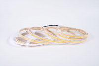 Влагозащищенная светодиодная лента Fiberli 480S-30-67 24В 9.6Вт/м 3000К 5м IP67 12840102