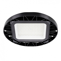 Промышленный светильник Wolta UFO-150W/02