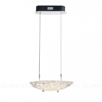 Подвесной светильник Cloyd Grees 11567