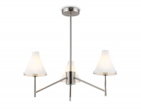 Люстра на штанге Ambrella Light High Light Modern LH57121