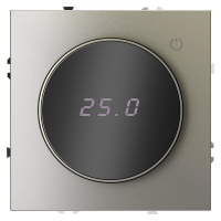 Терморегулятор Voltum S70 VLS070104 VOLTUM