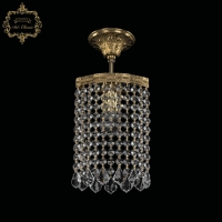 Подвесной светильник Art Classic 21.203.15SP.G.L ArtClassic