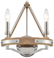 Бра Wertmark Brenda WE586.02.101