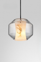 Подвесной светильник Mizi'en Evince MZ110811-1-240