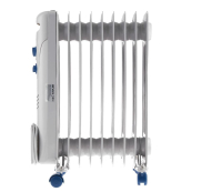 Конвектор электрический EN-2000 Fusion Скрап 105985