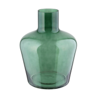 Декоративная ваза Eglo Samuntai 421367