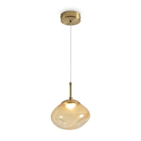 Подвесной светильник Freya Mote FR5601PL-L40YA