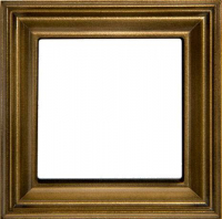 Рамка одноместная Jung EPD481AT