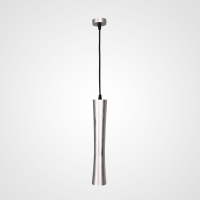 Подвесной светильник ImperiumLoft Zylo 314526-23