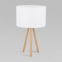 Настольная лампа TK Lighting 5290 Tokyo a059894