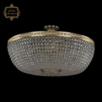 Потолочная люстра Art Classic 21.151.80SP.G ArtClassic