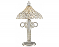 Настольная лампа WERTMARK WE310.01.204 Wertmark