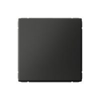 ARTGALLERY Перекрестный переключатель, сх.7, 10АХ, базальт Systeme Electric GAL001471