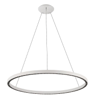 Подвесная люстра Mantra Riumar 8675