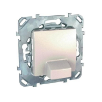 Вывод кабеля Schneider Electric Unica MGU5.862.25ZD