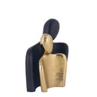 Фигурка Пара Eglo Zadiwin 429755