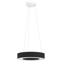 Подвесной светильник Eglo Guamare 39992