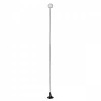 Ландшафтный светильник Odeon Light Nature Notte 7123/1GL