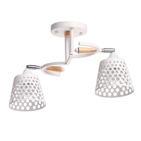 Спот De Markt City Дэла 635014902