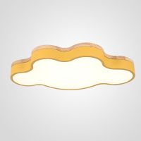 Потолочная люстра ImperiumLoft Cloud Eco 189509-26