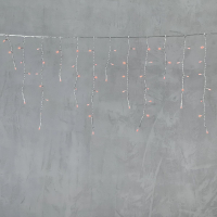 Гирлянда Бахрома Laitcom (LTC) PIL150-10-2R